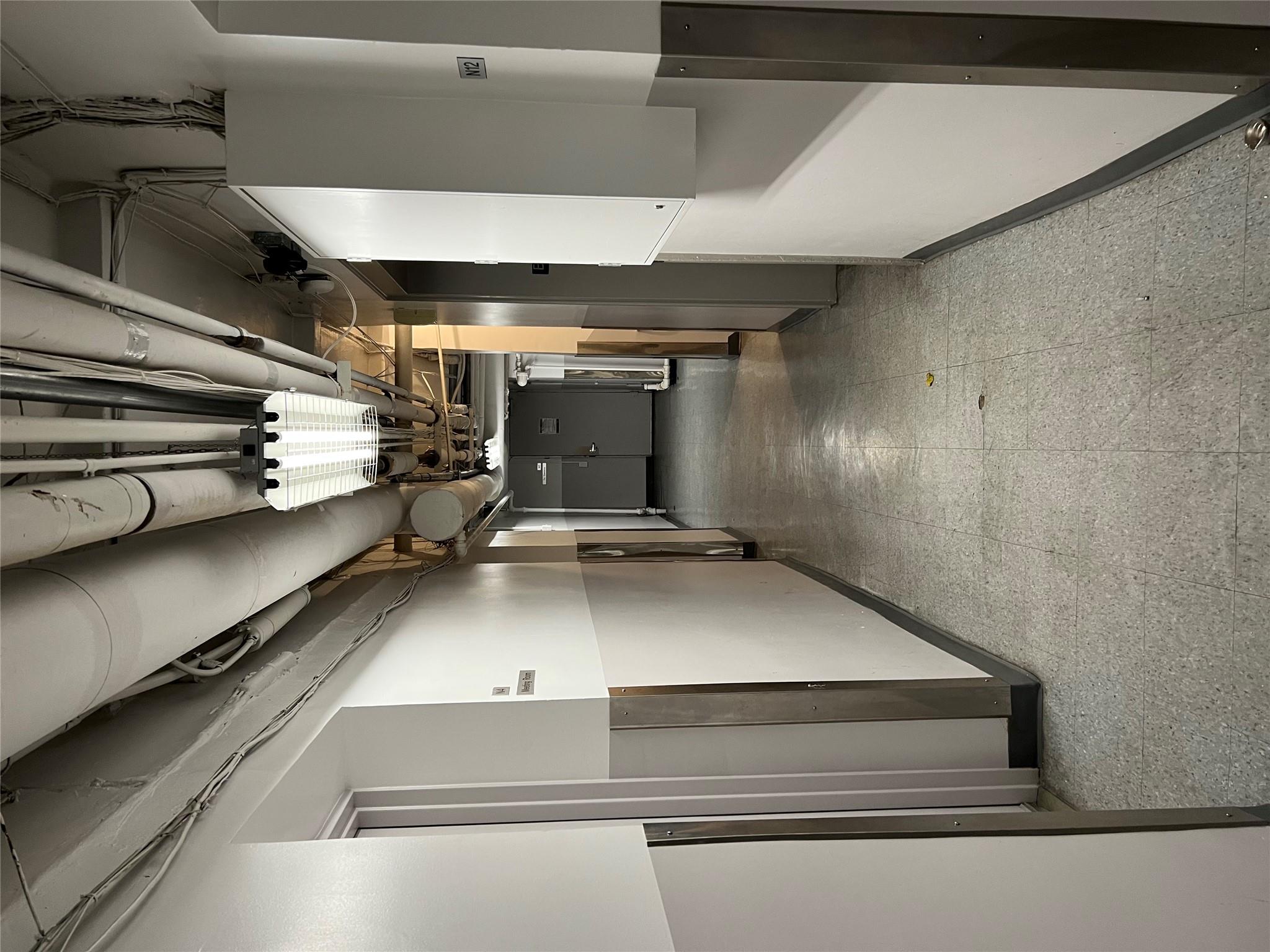 35-35 75th Street, Unit 127 Queens, NY 11372 - Photo 45 of 50 View of hallway