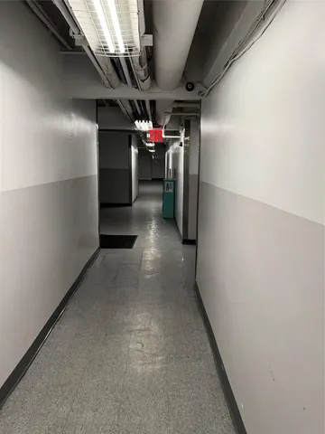 $534,999 | 35-35 75th Street, Unit 127 | Jackson Heights