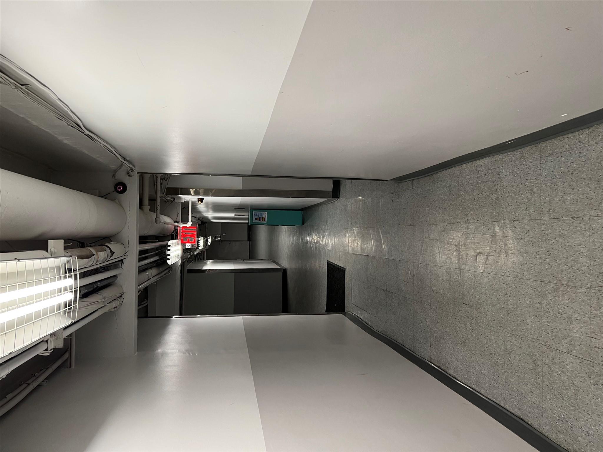 35-35 75th Street, Unit 127 Queens, NY 11372 - Photo 46 of 50 View of corridor