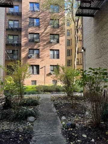 $534,999 | 35-35 75th Street, Unit 127 | Jackson Heights
