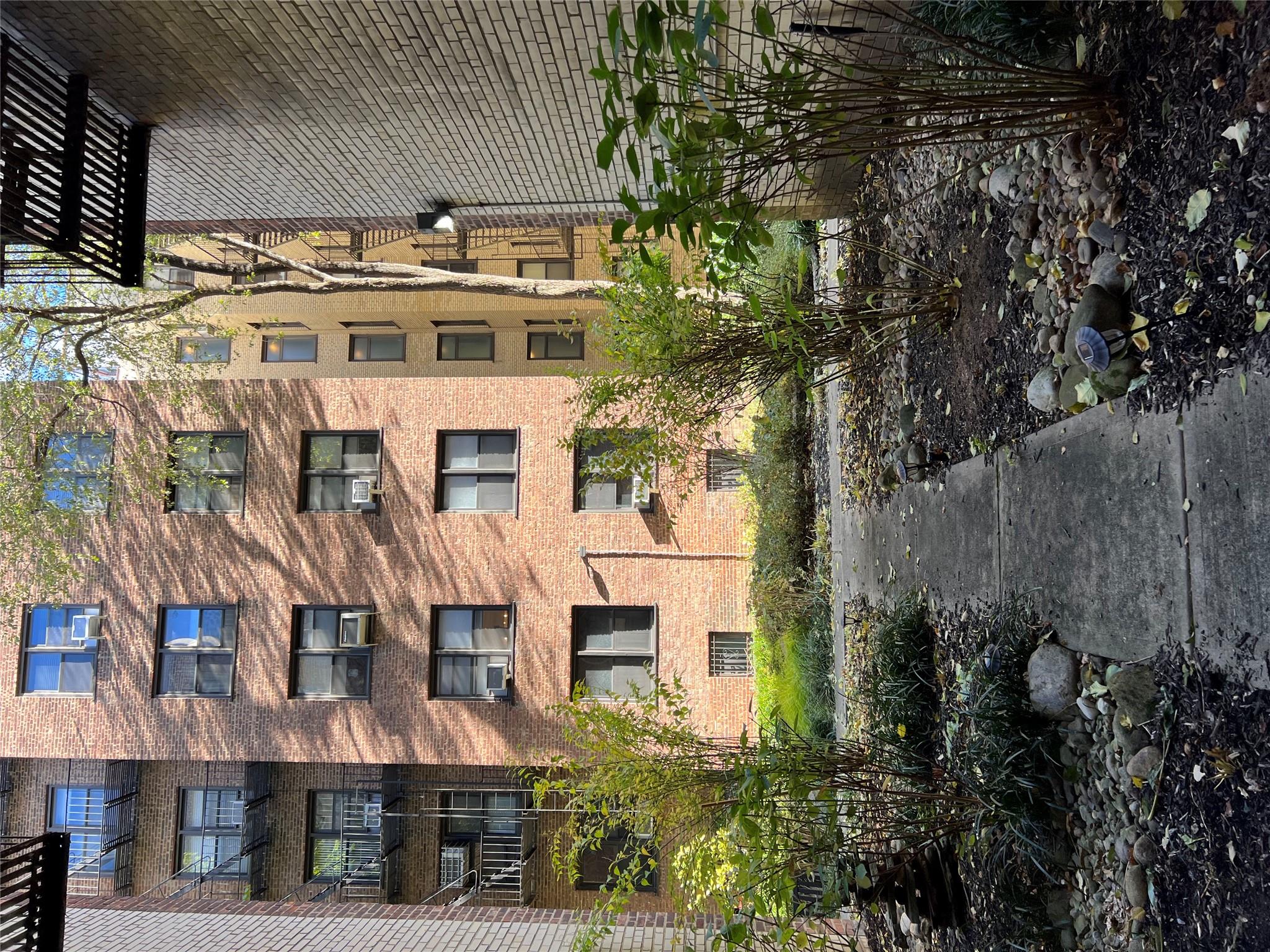 35-35 75th Street, Unit 127 Queens, NY 11372 - Photo 47 of 50 View of building exterior