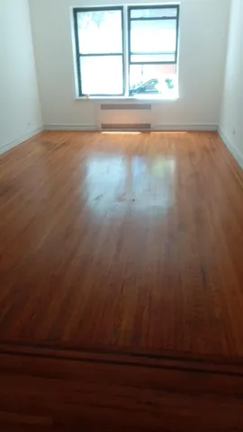 $534,999 | 35-35 75th Street, Unit 127 | Jackson Heights