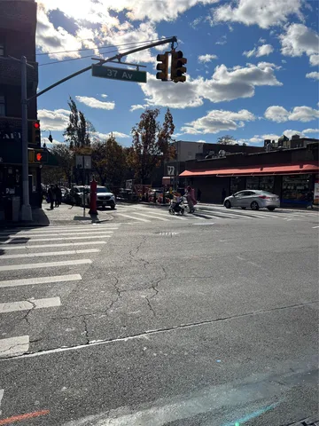 $534,999 | 35-35 75th Street, Unit 127 | Jackson Heights