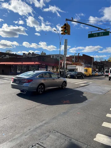 $534,999 | 35-35 75th Street, Unit 127 | Jackson Heights