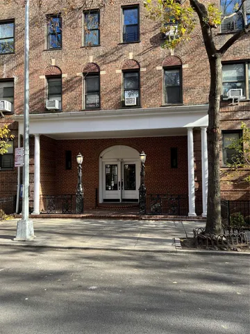 $534,999 | 35-35 75th Street, Unit 127 | Jackson Heights