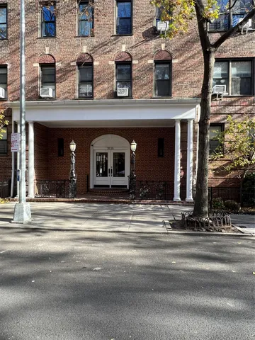 $534,999 | 35-35 75th Street, Unit 127 | Jackson Heights