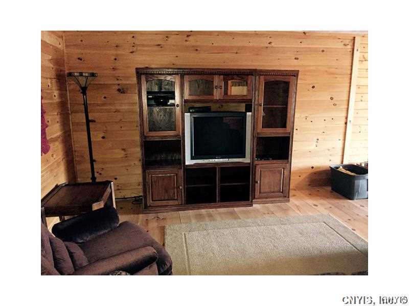 1088 Ferncliff Road Remsen, NY 13438 - Photo 7 of 8 Gallery Image 7
