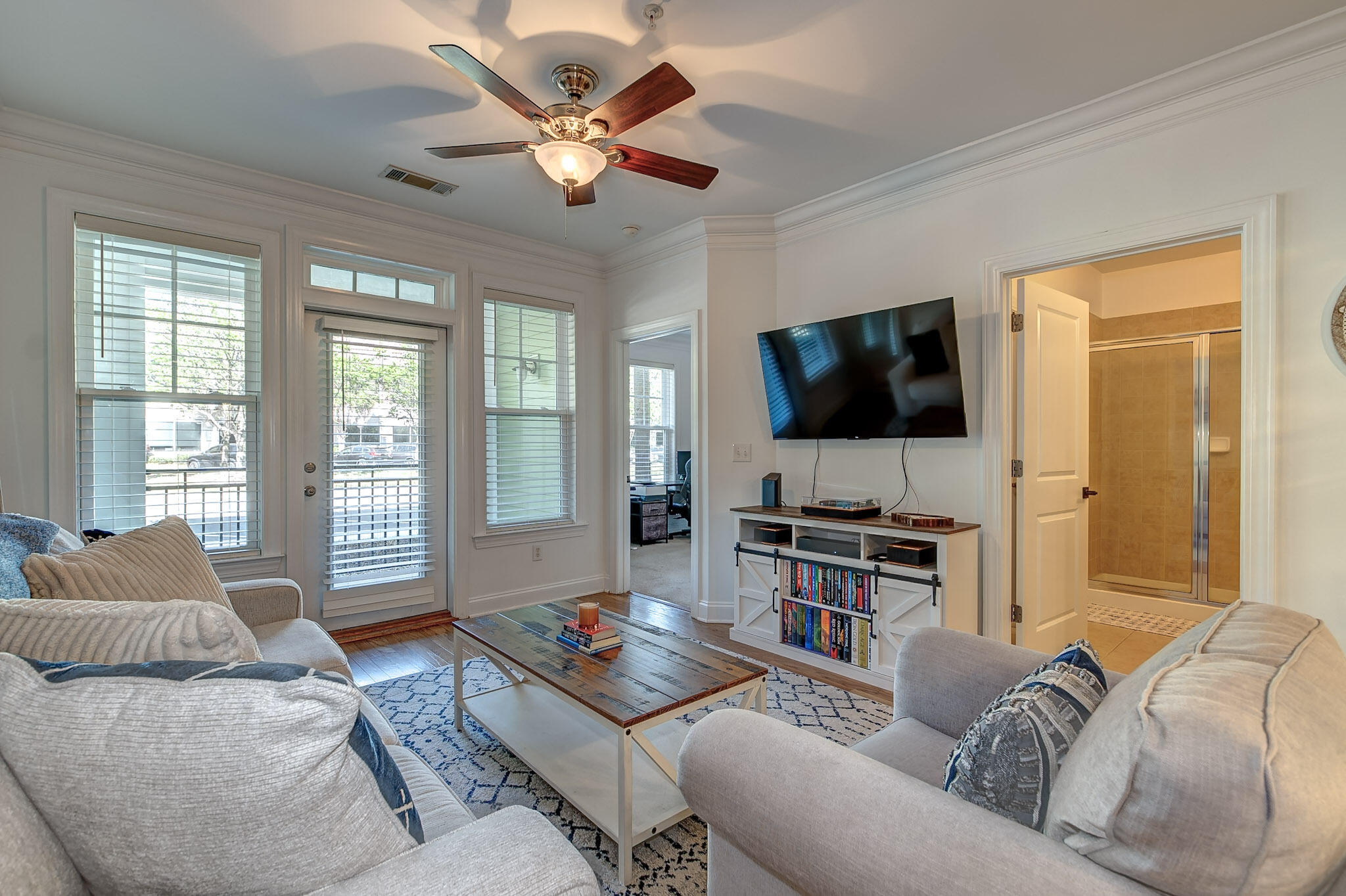 2000 Belle Isle Avenue, Unit 101 Mount Pleasant, SC 29464 - Photo 2 of 22 5-2000 Belle Isle Dr #101 (04-21-2026)-5
