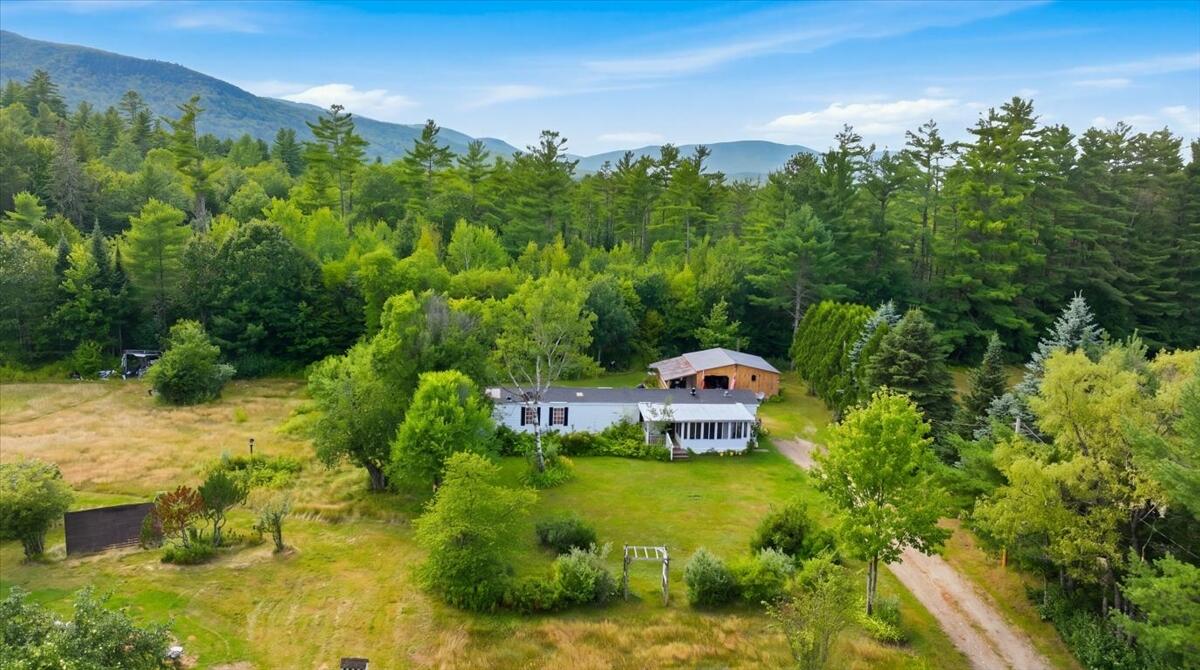 734 East Andover Road Andover, ME 04216 - Photo 31 of 36 03-DJI_20260813134340_0231_D_reedit_ca77