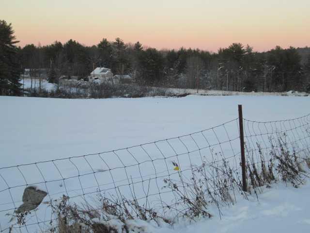 777 Bristol Road Bristol, ME 04539 - Photo 17 of 34 Land.