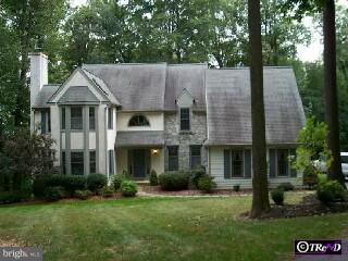776 Tree Lane West Chester, PA 19380 - Photo 1 of 1