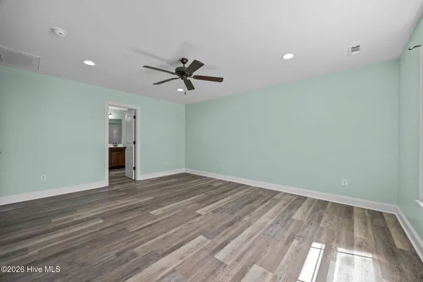 $289,000 | 517 Hollywood Boulevard, Havelock, NC 28532