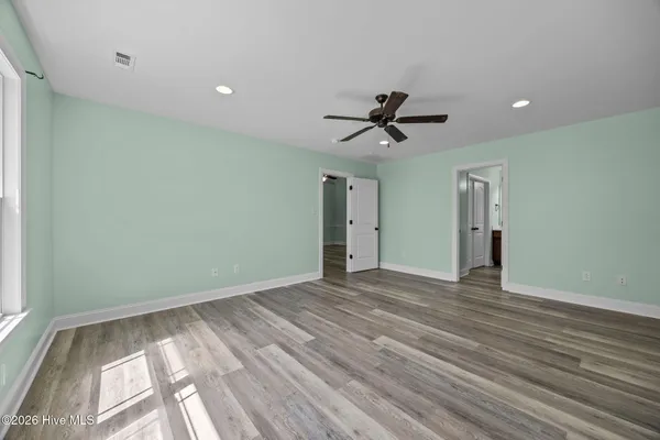 $289,000 | 517 Hollywood Boulevard, Havelock, NC 28532