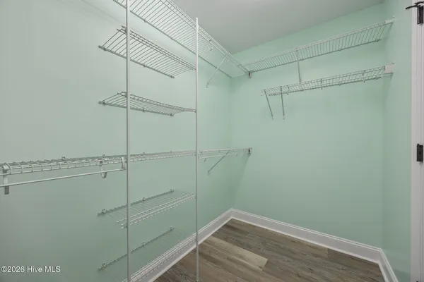 $289,000 | 517 Hollywood Boulevard, Havelock, NC 28532