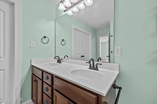 $289,000 | 517 Hollywood Boulevard, Havelock, NC 28532