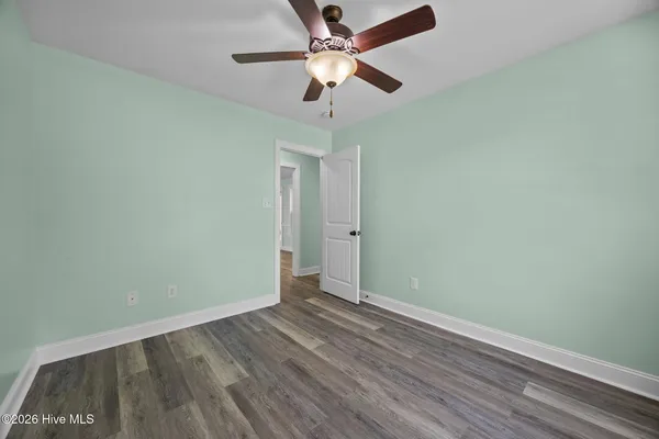 $289,000 | 517 Hollywood Boulevard, Havelock, NC 28532