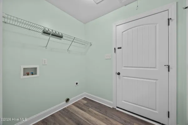 $289,000 | 517 Hollywood Boulevard, Havelock, NC 28532