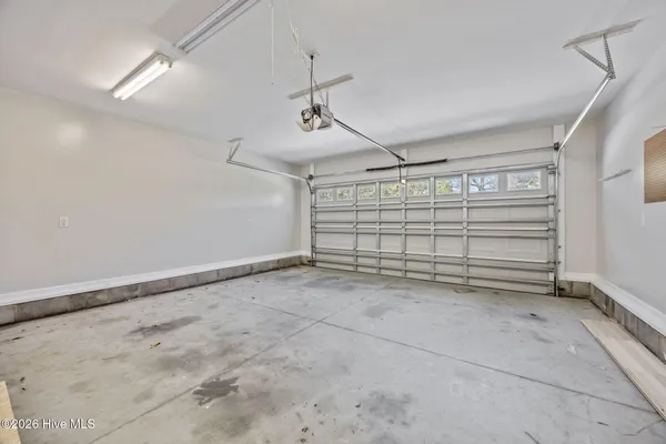 $289,000 | 517 Hollywood Boulevard, Havelock, NC 28532