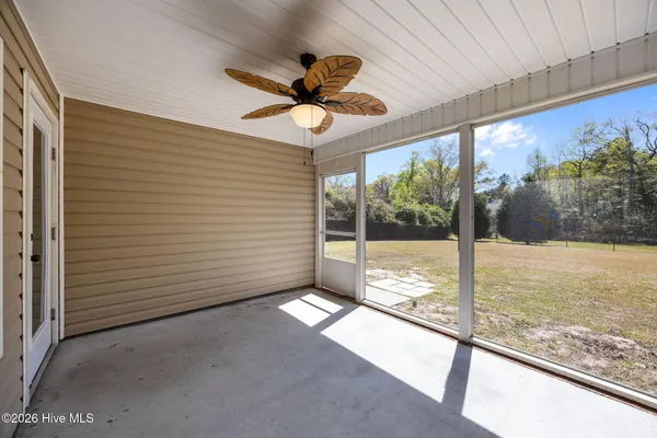 $289,000 | 517 Hollywood Boulevard, Havelock, NC 28532