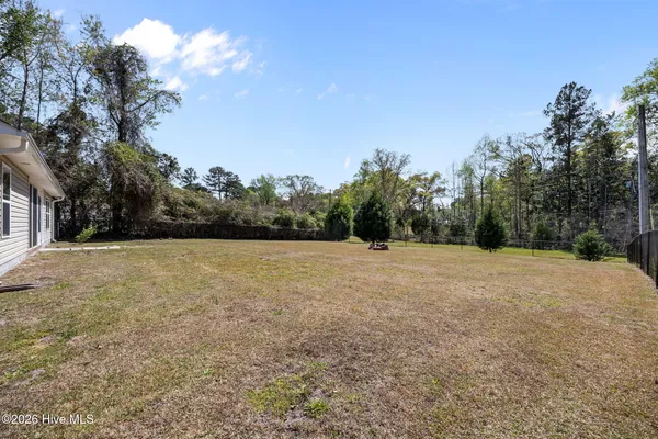 $289,000 | 517 Hollywood Boulevard, Havelock, NC 28532
