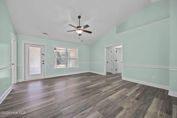 $289,000 | 517 Hollywood Boulevard, Havelock, NC 28532
