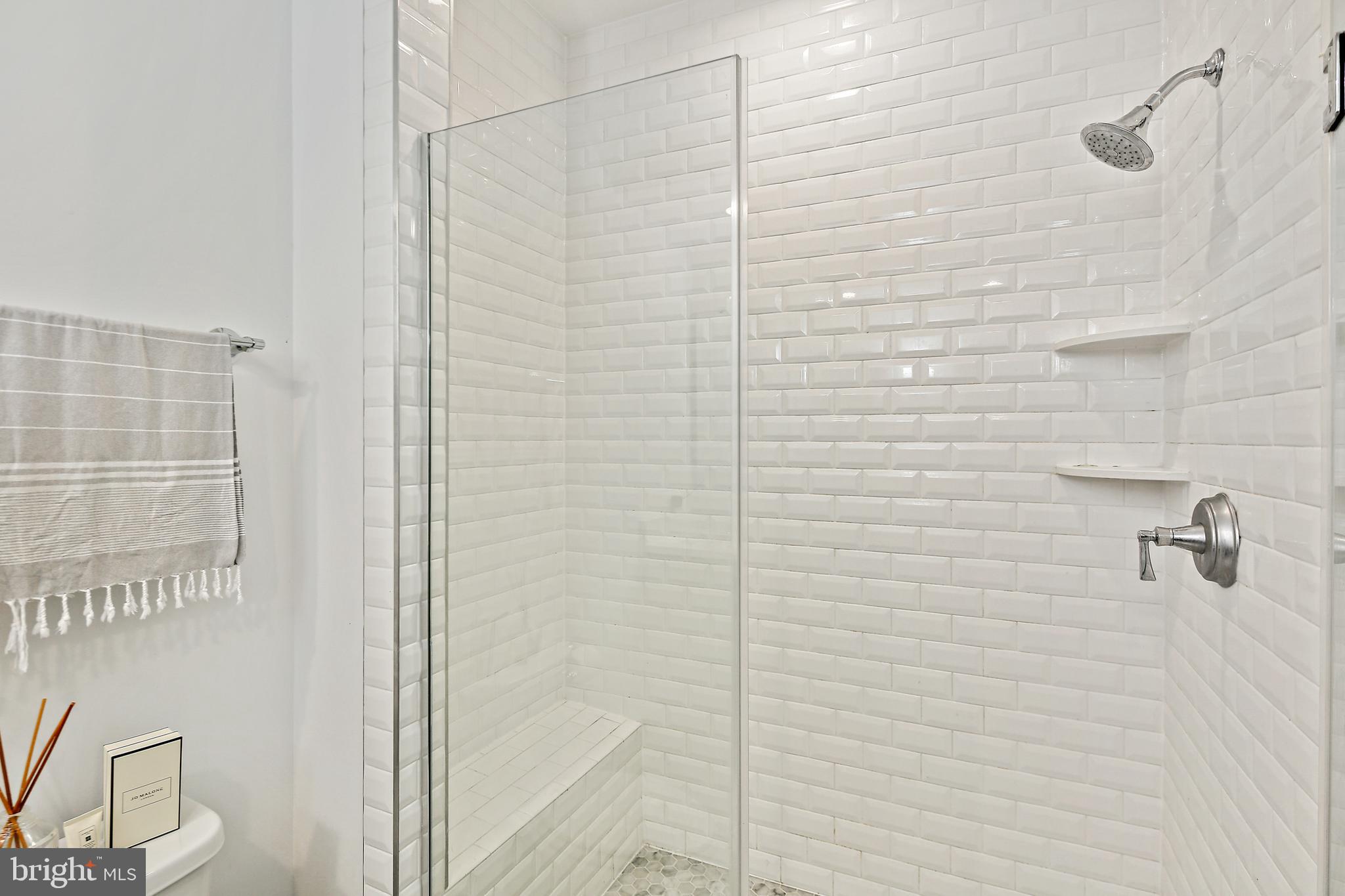 1223 Cooksie Street Baltimore, MD 21230 - Photo 23 of 36 Primary Bathroom