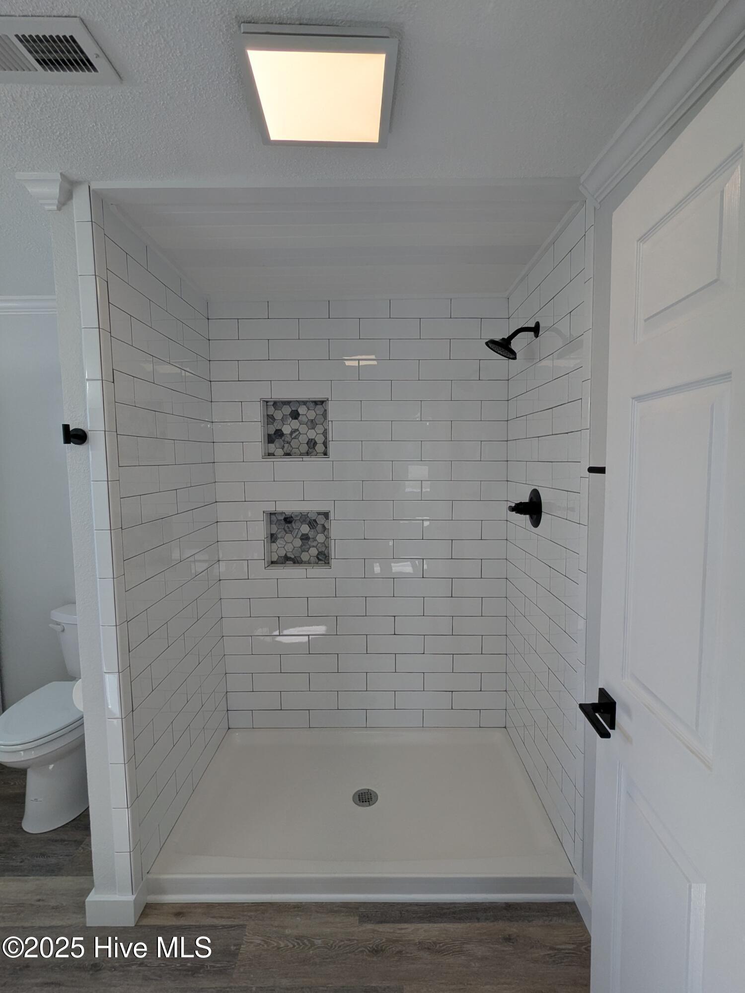 296 Hazelton Road Gates, NC 27937 - Photo 24 of 38 Primary Bath 2