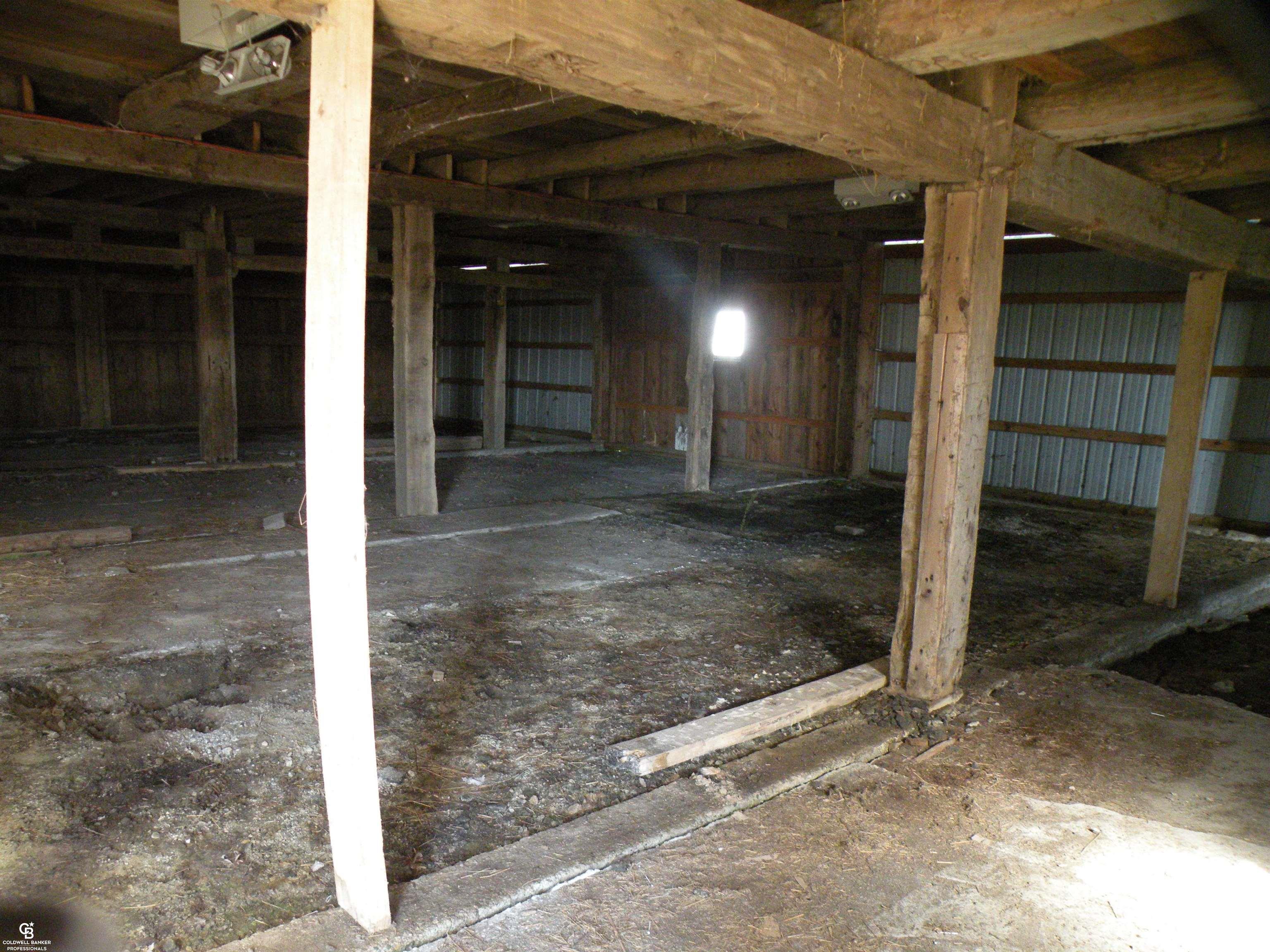 9028 Lindsey Road Casco, MI 48064 - Photo 37 of 46