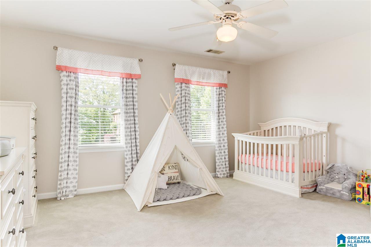 1333 Forest Ridge Court Birmingham, AL 35226 - Photo 28 of 41