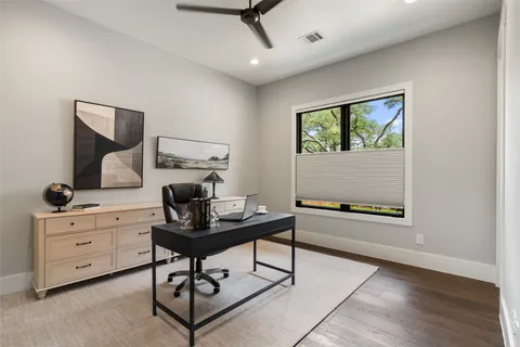 $3,199,000 | 242 Winning Colors, Austin, TX 78737