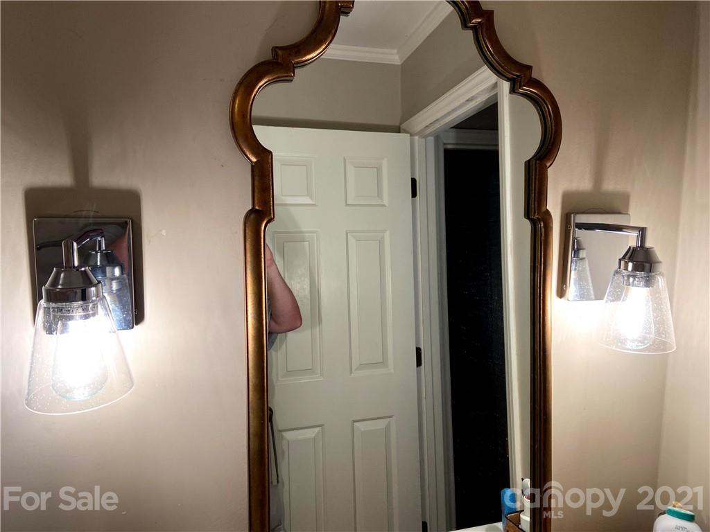 1314 Pepperidge Road Asheboro, NC 27205 - Photo 11 of 19 Gallery Image 11