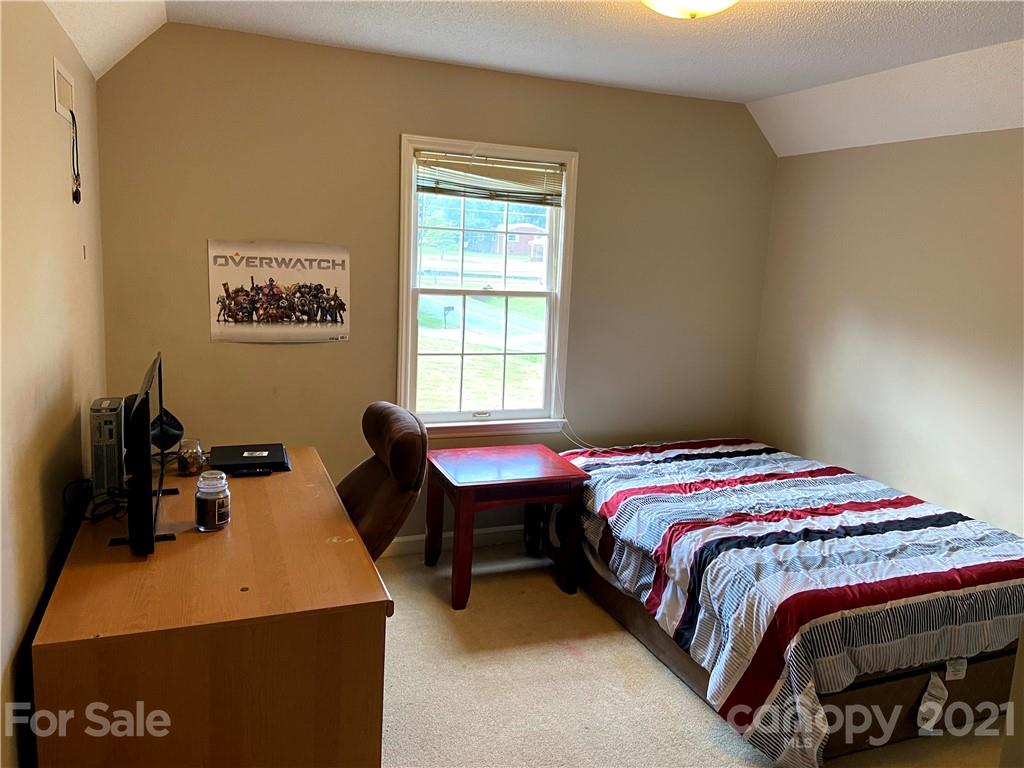 1314 Pepperidge Road Asheboro, NC 27205 - Photo 12 of 19 Gallery Image 12
