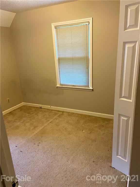 1314 Pepperidge Road Asheboro, NC 27205 - Photo 13 of 19 Gallery Image 13