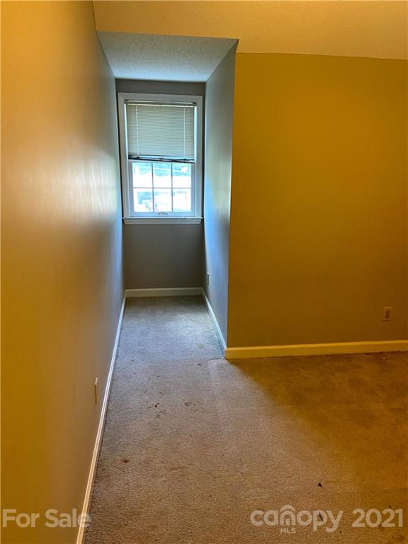 1314 Pepperidge Road Asheboro, NC 27205 - Photo 14 of 19 Gallery Image 14