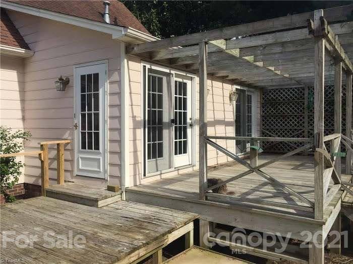 1314 Pepperidge Road Asheboro, NC 27205 - Photo 17 of 19 Gallery Image 17