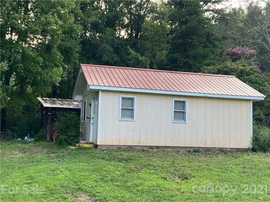 1314 Pepperidge Road Asheboro, NC 27205 - Photo 19 of 19 Gallery Image 19