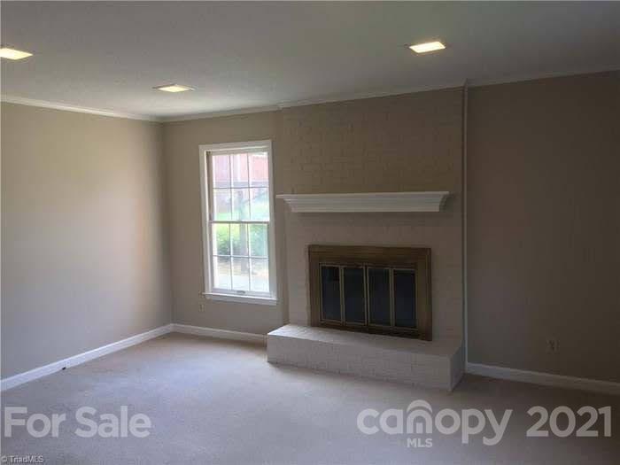 1314 Pepperidge Road Asheboro, NC 27205 - Photo 3 of 19 Gallery Image 3