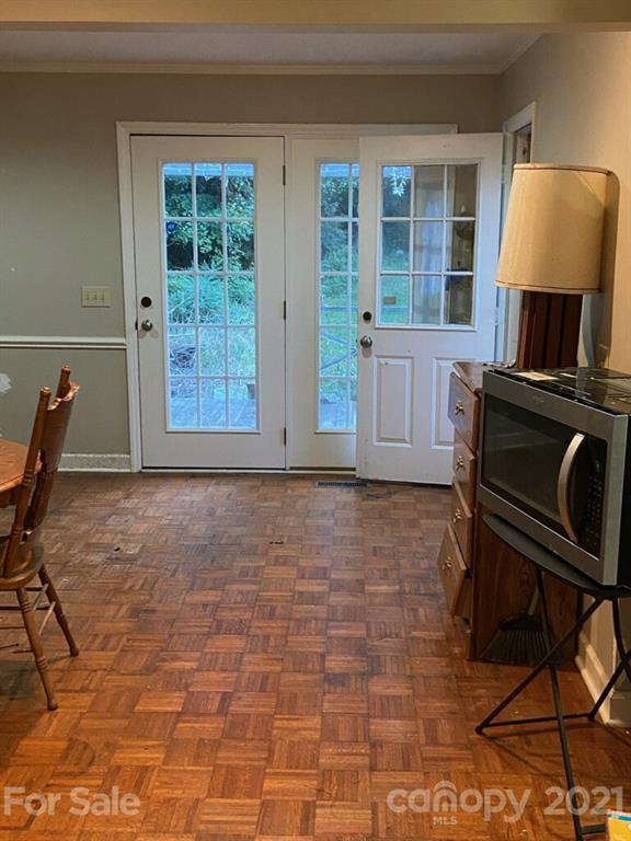 1314 Pepperidge Road Asheboro, NC 27205 - Photo 4 of 19 Gallery Image 4
