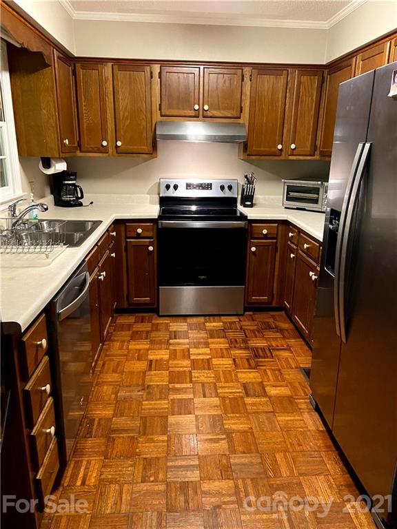 1314 Pepperidge Road Asheboro, NC 27205 - Photo 5 of 19 Gallery Image 5