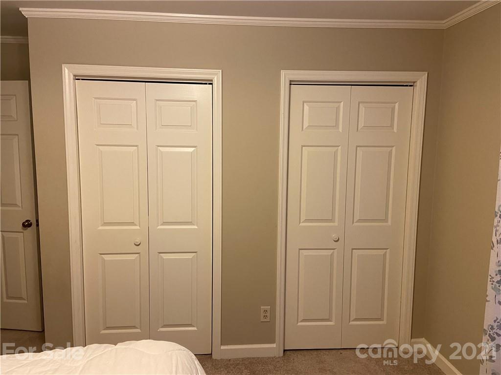 1314 Pepperidge Road Asheboro, NC 27205 - Photo 9 of 19 Gallery Image 9