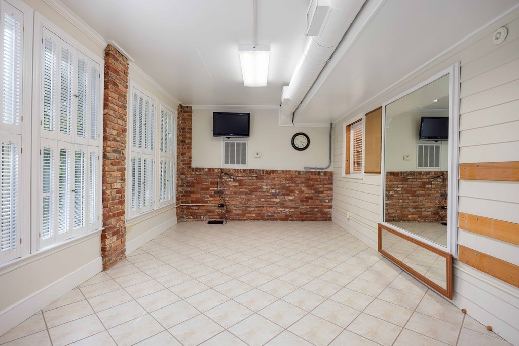 2450 Old River Road Columbus, GA 31904 - Photo 37 of 67 Gallery Image 37