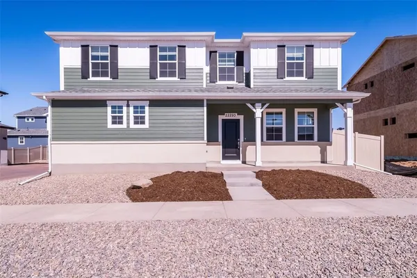 $484,990 | 3927 North Rome Street, Aurora, CO 80019