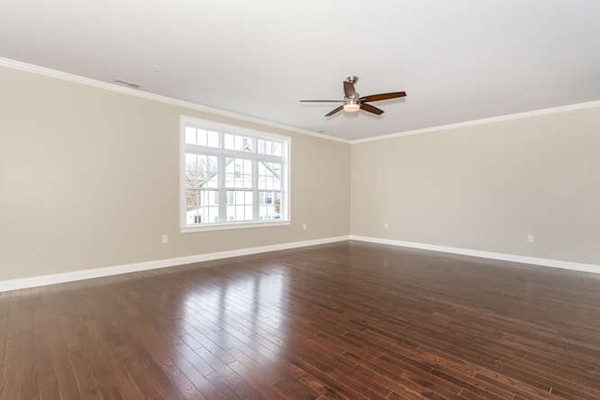 8 Canton Street, Unit 8 Sharon, MA 02067 - Photo 7 of 13 Gallery Image 7