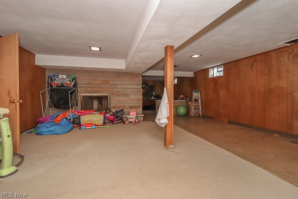 8385 Dalebrook Road Independence, OH 44131 - Photo 31 of 35 Gallery Image 31