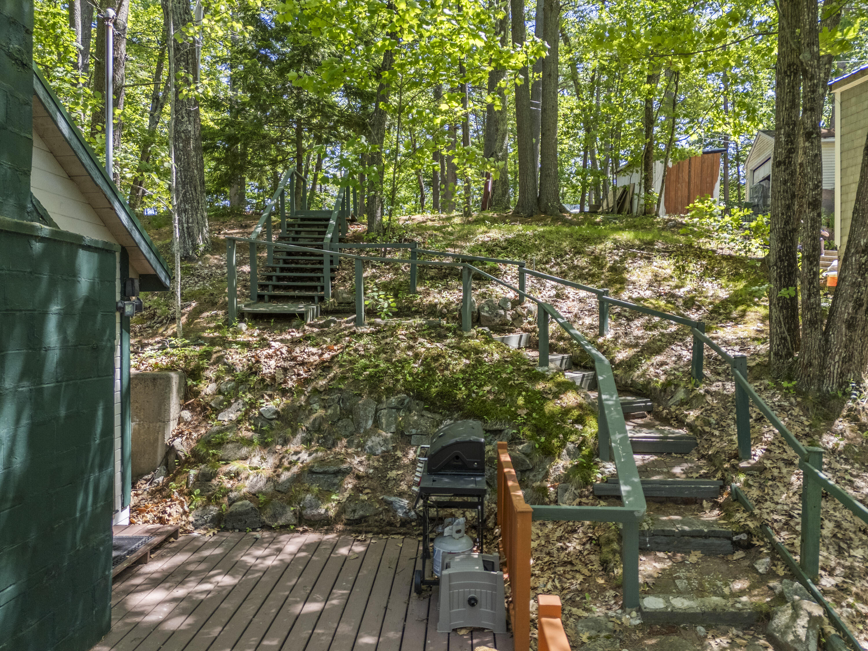 55 Sandy Bottom Road Turner, ME 04282 - Photo 34 of 58 photos_high_resolution_55_Sandy_Bottom_R