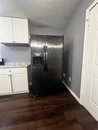$1,550 | 210 Kean Street, Ladonia, TX 75449