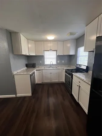$1,550 | 210 Kean Street, Ladonia, TX 75449