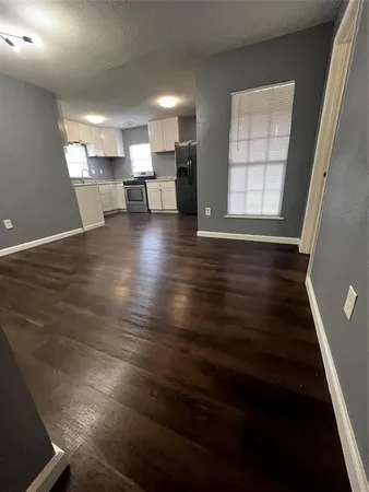 $1,550 | 210 Kean Street, Ladonia, TX 75449