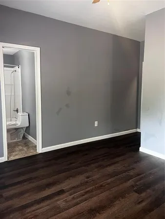 $1,550 | 210 Kean Street, Ladonia, TX 75449