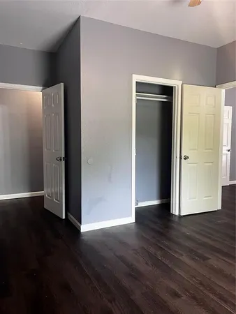 $1,550 | 210 Kean Street, Ladonia, TX 75449